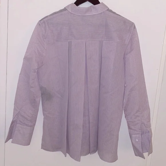 NWT The Kooples Shirt - Picture 4 of 5